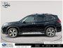 2021 Subaru Forester Premier | CLEAN CARFAX | ADAPTIVE CRUISE CONTROL | HEATED SEATS | SUNROOF |