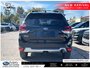 2021 Subaru Forester Premier | CLEAN CARFAX | ADAPTIVE CRUISE CONTROL | HEATED SEATS | SUNROOF |