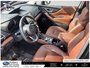 2021 Subaru Forester Premier | CLEAN CARFAX | ADAPTIVE CRUISE CONTROL | HEATED SEATS | SUNROOF |