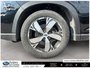 2021 Subaru Forester Premier | CLEAN CARFAX | ADAPTIVE CRUISE CONTROL | HEATED SEATS | SUNROOF |