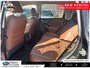 2021 Subaru Forester Premier | CLEAN CARFAX | ADAPTIVE CRUISE CONTROL | HEATED SEATS | SUNROOF |