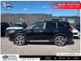2021 Subaru Forester Premier | CLEAN CARFAX | ADAPTIVE CRUISE CONTROL | HEATED SEATS | SUNROOF |