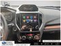 2021 Subaru Forester Premier | CLEAN CARFAX | ADAPTIVE CRUISE CONTROL | HEATED SEATS | SUNROOF |
