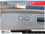 2021 Subaru Forester Premier | CLEAN CARFAX | ADAPTIVE CRUISE CONTROL | HEATED SEATS | SUNROOF |