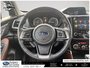 2021 Subaru Forester Premier | CLEAN CARFAX | ADAPTIVE CRUISE CONTROL | HEATED SEATS | SUNROOF |