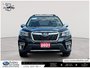 2021 Subaru Forester Premier | CLEAN CARFAX | ADAPTIVE CRUISE CONTROL | HEATED SEATS | SUNROOF |