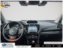 2022 Subaru Forester Sport | ONE OWNER | HEATED FRONT SEATS & STEERING WHEEL | PUSH BUTTON START | SUNROOF |