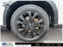 2022 Subaru Forester Sport | ONE OWNER | HEATED FRONT SEATS & STEERING WHEEL | PUSH BUTTON START | SUNROOF |