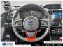 2022 Subaru Forester Sport | ONE OWNER | HEATED FRONT SEATS & STEERING WHEEL | PUSH BUTTON START | SUNROOF |