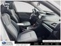 2022 Subaru Forester Sport | ONE OWNER | HEATED FRONT SEATS & STEERING WHEEL | PUSH BUTTON START | SUNROOF |