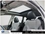 2022 Subaru Forester Sport | ONE OWNER | HEATED FRONT SEATS & STEERING WHEEL | PUSH BUTTON START | SUNROOF |
