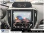 2022 Subaru Forester Sport | ONE OWNER | HEATED FRONT SEATS & STEERING WHEEL | PUSH BUTTON START | SUNROOF |
