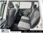 2022 Subaru Forester Sport | ONE OWNER | HEATED FRONT SEATS & STEERING WHEEL | PUSH BUTTON START | SUNROOF |