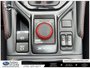 2022 Subaru Forester Sport | ONE OWNER | HEATED FRONT SEATS & STEERING WHEEL | PUSH BUTTON START | SUNROOF |