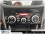 2022 Subaru Forester Sport | ONE OWNER | HEATED FRONT SEATS & STEERING WHEEL | PUSH BUTTON START | SUNROOF |