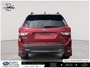 2023 Subaru FORESTER LIMITED | CLEAN CARFAX | PREMIUM SOUND SYSTEM | HEATED SEATS FRONT & REAR | ADAPTIVE CRUISE | SUNROOF |
