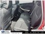 2023 Subaru FORESTER LIMITED | CLEAN CARFAX | PREMIUM SOUND SYSTEM | HEATED SEATS FRONT & REAR | ADAPTIVE CRUISE | SUNROOF |