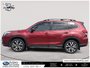 2023 Subaru FORESTER LIMITED | CLEAN CARFAX | PREMIUM SOUND SYSTEM | HEATED SEATS FRONT & REAR | ADAPTIVE CRUISE | SUNROOF |