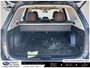 2023 Subaru Forester Premier | NAVIGATION | BROWN LEATHER INTERIOR | HEATED SEATS | ADAPTIVE CRUISE CONTROL | SUNROOF |