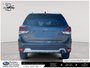 2023 Subaru Forester Premier | NAVIGATION | BROWN LEATHER INTERIOR | HEATED SEATS | ADAPTIVE CRUISE CONTROL | SUNROOF |