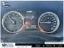 2023 Subaru Forester Premier | NAVIGATION | BROWN LEATHER INTERIOR | HEATED SEATS | ADAPTIVE CRUISE CONTROL | SUNROOF |