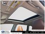 2023 Subaru Forester Premier | NAVIGATION | BROWN LEATHER INTERIOR | HEATED SEATS | ADAPTIVE CRUISE CONTROL | SUNROOF |