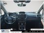 2023 Subaru Forester Premier | NAVIGATION | BROWN LEATHER INTERIOR | HEATED SEATS | ADAPTIVE CRUISE CONTROL | SUNROOF |