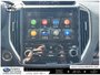 2023 Subaru Forester Premier | NAVIGATION | BROWN LEATHER INTERIOR | HEATED SEATS | ADAPTIVE CRUISE CONTROL | SUNROOF |