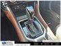 2023 Subaru Forester Premier | NAVIGATION | BROWN LEATHER INTERIOR | HEATED SEATS | ADAPTIVE CRUISE CONTROL | SUNROOF |