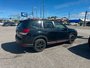 2024 Subaru FORESTER SPORT | SPORT | CLEAN CARFAX | ADAPTIVE CRUISE CONTROL | HEATED SEATS | APPLE CARPLAY & ANDROID AUTO |
