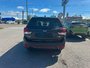 2024 Subaru FORESTER SPORT | SPORT | CLEAN CARFAX | ADAPTIVE CRUISE CONTROL | HEATED SEATS | APPLE CARPLAY & ANDROID AUTO |