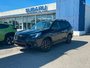 2024 Subaru FORESTER SPORT | SPORT | CLEAN CARFAX | ADAPTIVE CRUISE CONTROL | HEATED SEATS | APPLE CARPLAY & ANDROID AUTO |