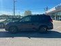 2024 Subaru FORESTER SPORT | SPORT | CLEAN CARFAX | ADAPTIVE CRUISE CONTROL | HEATED SEATS | APPLE CARPLAY & ANDROID AUTO |