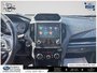 2024 Subaru Forester Wilderness | WILDERNESS | CLEAN CARFAX | HEATED SEATS | ADAPTIVE CRUISE CONTROL |