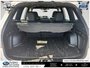 2024 Subaru Forester Wilderness | WILDERNESS | CLEAN CARFAX | HEATED SEATS | ADAPTIVE CRUISE CONTROL |