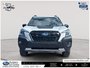 2024 Subaru Forester Wilderness | WILDERNESS | CLEAN CARFAX | HEATED SEATS | ADAPTIVE CRUISE CONTROL |