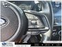 2024 Subaru Forester Wilderness | WILDERNESS | CLEAN CARFAX | HEATED SEATS | ADAPTIVE CRUISE CONTROL |