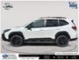 2024 Subaru Forester Wilderness | WILDERNESS | CLEAN CARFAX | HEATED SEATS | ADAPTIVE CRUISE CONTROL |