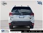 2024 Subaru Forester Wilderness | WILDERNESS | CLEAN CARFAX | HEATED SEATS | ADAPTIVE CRUISE CONTROL |