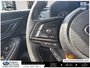 2024 Subaru Forester Wilderness | WILDERNESS | CLEAN CARFAX | HEATED SEATS | ADAPTIVE CRUISE CONTROL |