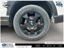 2024 Subaru Forester Wilderness | WILDERNESS | CLEAN CARFAX | HEATED SEATS | ADAPTIVE CRUISE CONTROL |