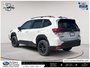 2024 Subaru Forester Wilderness | WILDERNESS | CLEAN CARFAX | HEATED SEATS | ADAPTIVE CRUISE CONTROL |