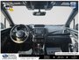 2024 Subaru Forester Wilderness | WILDERNESS | CLEAN CARFAX | HEATED SEATS | ADAPTIVE CRUISE CONTROL |