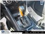 2024 Subaru Forester Wilderness | WILDERNESS | CLEAN CARFAX | HEATED SEATS | ADAPTIVE CRUISE CONTROL |