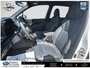 2024 Subaru Forester Wilderness | WILDERNESS | CLEAN CARFAX | HEATED SEATS | ADAPTIVE CRUISE CONTROL |