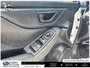 2024 Subaru Forester Wilderness | WILDERNESS | CLEAN CARFAX | HEATED SEATS | ADAPTIVE CRUISE CONTROL |
