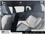 2024 Subaru Forester Wilderness | WILDERNESS | CLEAN CARFAX | HEATED SEATS | ADAPTIVE CRUISE CONTROL |