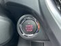 2025 Subaru Forester Limited Used as demo