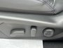 2025 Subaru Forester Limited Used as demo