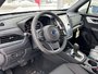 2025 Subaru Forester Limited Used as demo